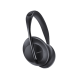Беспроводные наушники Bose Noise Cancelling Headphones 700, черные 