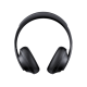 Беспроводные наушники Bose Noise Cancelling Headphones 700, черные 
