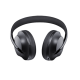 Беспроводные наушники Bose Noise Cancelling Headphones 700, черные 
