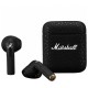 Беспроводные наушники Marshall Minor III, черный
