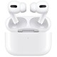 Беспроводные наушники Apple AirPods Pro 2 TYPE-C, белый