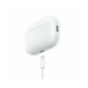 Беспроводные наушники Apple AirPods Pro 2 TYPE-C, белый