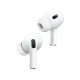 Беспроводные наушники Apple AirPods Pro 2 TYPE-C, белый