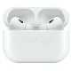 Беспроводные наушники Apple AirPods Pro 2 TYPE-C, белый