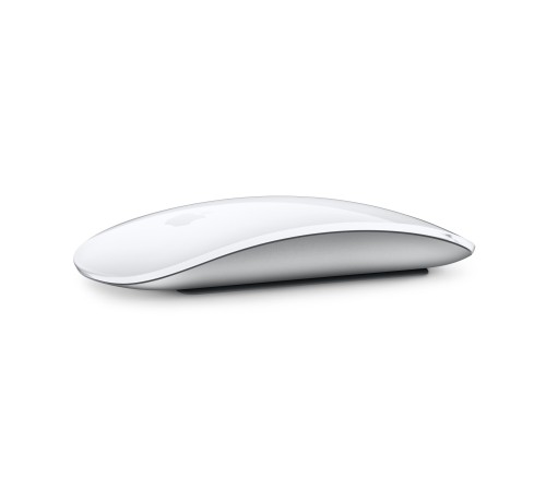 Мышь Apple Magic Mouse USB-C, White (MXK53) Мышь Apple Magic Mouse USB-C, White (MXK53)