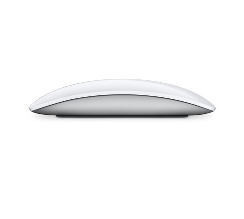 Мышь Apple Magic Mouse USB-C, White (MXK53) Мышь Apple Magic Mouse USB-C, White (MXK53)