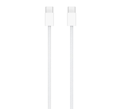 Мышь Apple Magic Mouse USB-C, White (MXK53) Мышь Apple Magic Mouse USB-C, White (MXK53)