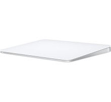 Apple Magic Trackpad USB-C, белый (MXK93) Apple Magic Trackpad USB-C, белый (MXK93)