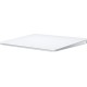 Apple Magic Trackpad USB-C, белый (MXK93)