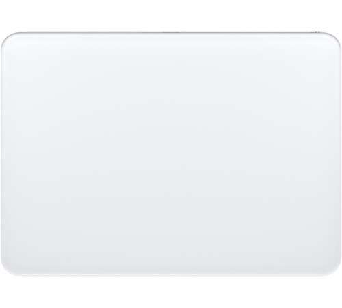 Apple Magic Trackpad USB-C, белый (MXK93) Apple Magic Trackpad USB-C, белый (MXK93)