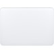 Apple Magic Trackpad USB-C, белый (MXK93)