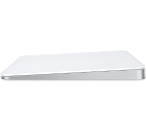 Apple Magic Trackpad USB-C, белый (MXK93) Apple Magic Trackpad USB-C, белый (MXK93)