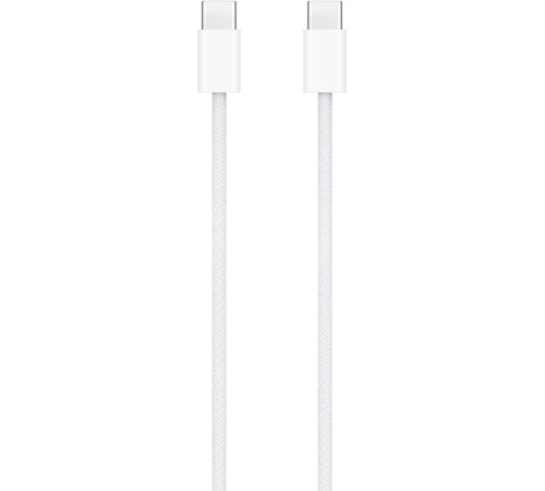 Apple Magic Trackpad USB-C, белый (MXK93) Apple Magic Trackpad USB-C, белый (MXK93)