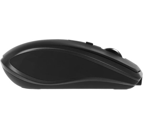 Мышь беспроводная Logitech MX Anywhere 2S, Bluetooth/Радио, оптическая, USB, черный Мышь беспроводная Logitech MX Anywhere 2S, Bluetooth/Радио, оптическая, USB, черный