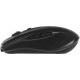Мышь беспроводная Logitech MX Anywhere 2S, Bluetooth/Радио, оптическая, USB, черный