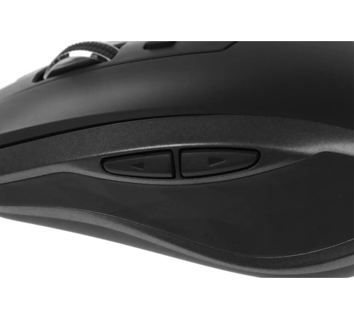 Мышь беспроводная Logitech MX Anywhere 2S, Bluetooth/Радио, оптическая, USB, черный Мышь беспроводная Logitech MX Anywhere 2S, Bluetooth/Радио, оптическая, USB, черный