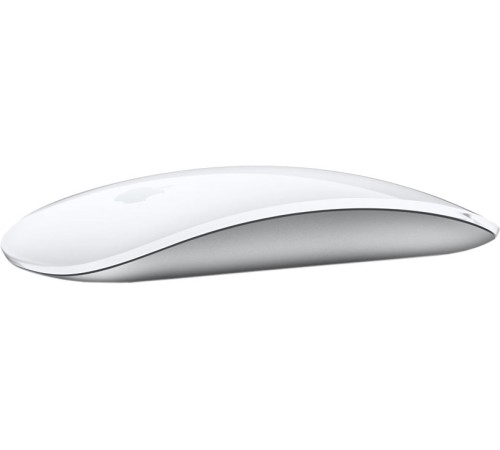Мышь Apple Magic Mouse White (MK2E3) Мышь Apple Magic Mouse White (MK2E3)