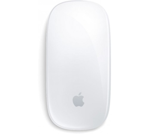 Мышь Apple Magic Mouse White (MK2E3) Мышь Apple Magic Mouse White (MK2E3)