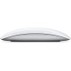 Мышь Apple Magic Mouse White (MK2E3)