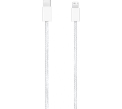 Мышь Apple Magic Mouse White (MK2E3) Мышь Apple Magic Mouse White (MK2E3)