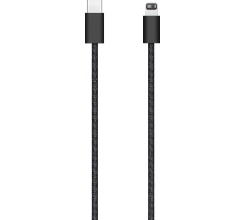 Apple Magic Trackpad Черный (MMMP3)