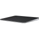 Apple Magic Trackpad Черный (MMMP3)