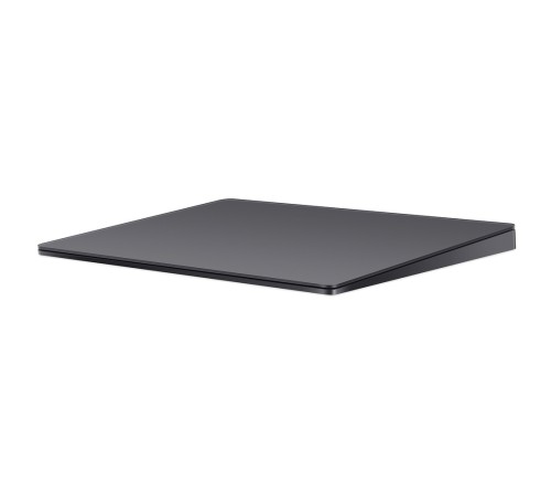 Apple Magic Trackpad 2 Space Gray