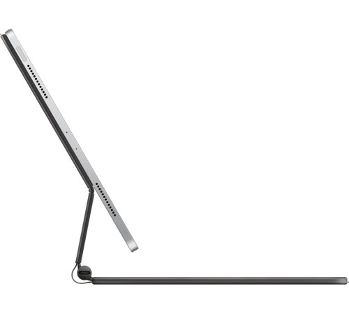 Клавиатура Apple IPad Pro Magic Keyboard 11 Черный EN/RU (MXQT2) Клавиатура Apple IPad Pro Magic Keyboard 11 Черный EN/RU (MXQT2)