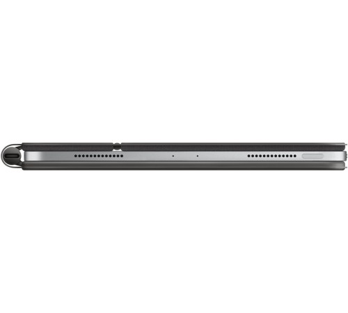 Клавиатура Apple IPad Pro Magic Keyboard 11 Черный EN (MXQT2) Клавиатура Apple IPad Pro Magic Keyboard 11 Черный EN (MXQT2)