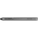 Клавиатура Apple IPad Pro Magic Keyboard 11 Черный EN (MXQT2)
