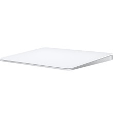 Apple Magic Trackpad Silver (MK2D3)