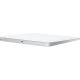 Apple Magic Trackpad Silver (MK2D3)