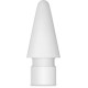 Наконечники Apple Tips для Pencil, 4 шт