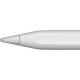 Наконечники Apple Tips для Pencil, 4 шт