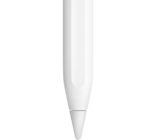 Наконечники Apple Tips для Pencil, 4 шт