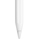 Наконечники Apple Tips для Pencil, 4 шт