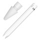 Наконечники Apple Tips для Pencil, 4 шт
