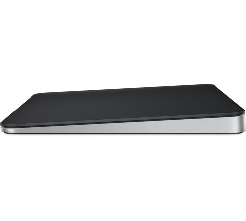 Apple Magic Trackpad USB-C, черный (MXKA3)
