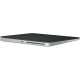 Apple Magic Trackpad USB-C, черный (MXKA3)