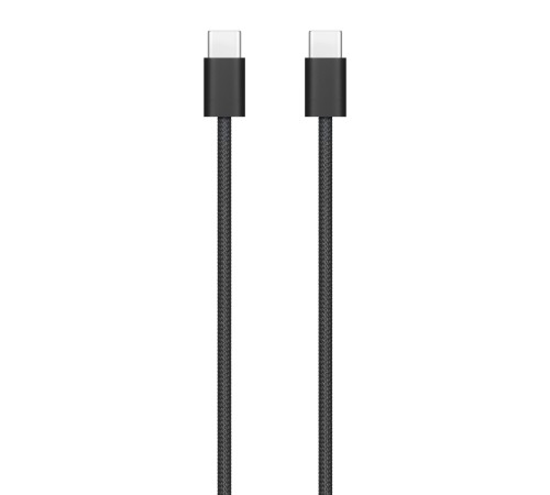 Клавиатура Apple Magic Keyboard Touch ID Numeric Keypad USB-C Черный (MXK83) Клавиатура Apple Magic Keyboard Touch ID Numeric Keypad USB-C Черный (MXK83)