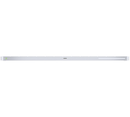 Клавиатура Apple Magic Keyboard Белый EN/RU (MLA22) Клавиатура Apple Magic Keyboard Белый EN/RU (MLA22)