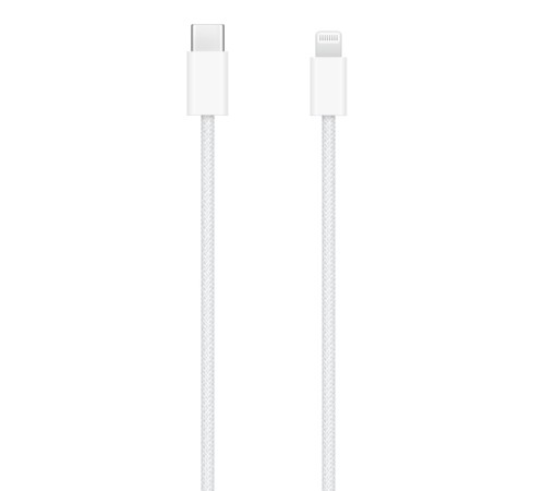 Клавиатура Apple Magic Keyboard White Numeric Touch ID EN/RU (MK2C3) Клавиатура Apple Magic Keyboard White Numeric Touch ID EN/RU (MK2C3)