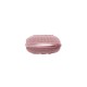 Портативная акустика JBL Clip 4, 5 Вт, pink, розовый