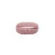 Портативная акустика JBL Clip 4, 5 Вт, pink, розовый