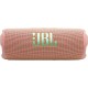 Портативная акустика JBL Flip 7, розовый