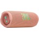 Портативная акустика JBL Flip 7, розовый