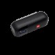 Портативная акустика JBL Tuner 2 FM черный