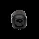 Портативная акустика JBL Tuner 2 FM черный