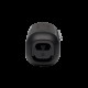 Портативная акустика JBL Tuner 2 FM черный