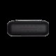 Портативная акустика JBL Tuner 2 FM черный